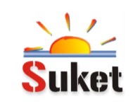 Ev Vehicle | EV Battery | EV Spares | 