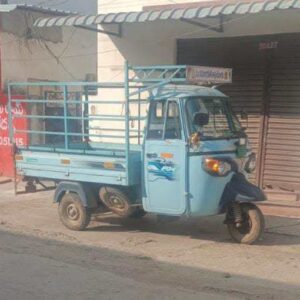 WhatsApp Image 2026-04-10 at 11.44.57 AM