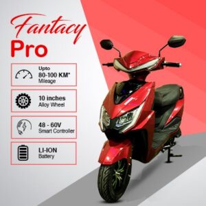 fantacy-pro-1