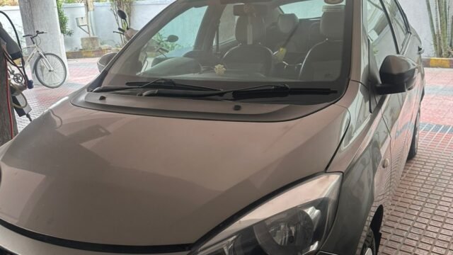 WhatsApp Image 2026-09-23 at 6.35.41 PM