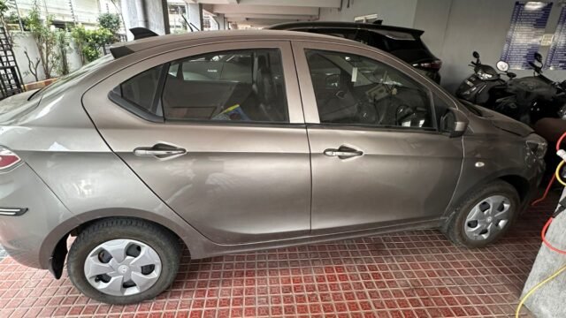 WhatsApp Image 2026-10-19 at 1.43.46 PM