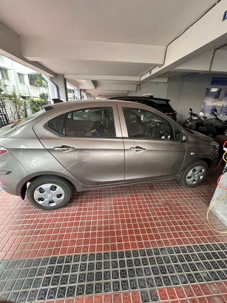 WhatsApp Image 2026-10-19 at 1.43.46 PM