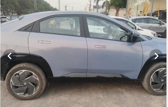 tata curv 2