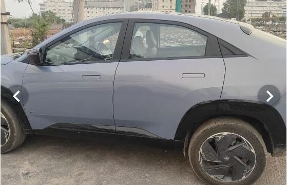 tata curv 3