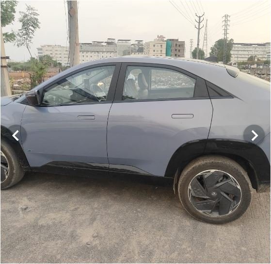 tata curv 3